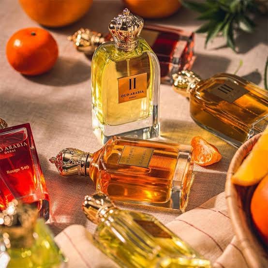 আতর