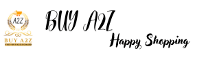 Buy A2Z